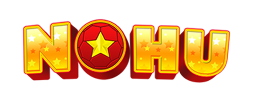 Nohu Jobresult – Cổng Game Nổ Hũ Online Uy Tín Ăn Khách Nhất 2026